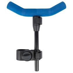 Preston Innovations OffBox 36 Deluxe Butt Rest Arm